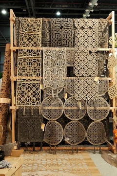 Banner de la categoría Todo Deco 