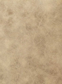 Almohadón alhambra - comprar online