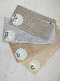 Mundo Arabe rectangular - tienda online