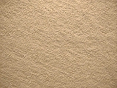 Individual romano (6 uds) - CORTE EN CRUZ