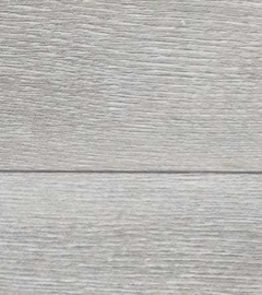 Mundo Arabe rectangular - comprar online