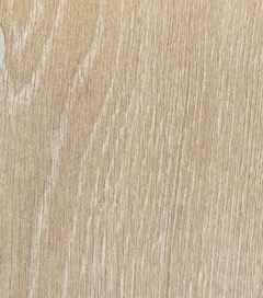 Mundo Arabe rectangular - CORTE EN CRUZ