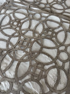 Camino entrelazos - tienda online