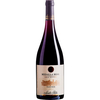 Vinho Seco Medalla Real - Pinot Noir - 750ML - Gran Reserva