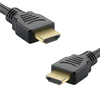Cabo HDMI Multilaser WI234 Comprimento: 3,0 m