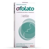 Ofolato c/30 Comprimidos - Ácido Fólico +Vitamina E