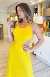 Vestido Lara