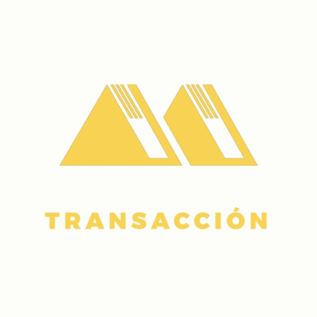 Contrato de transacción