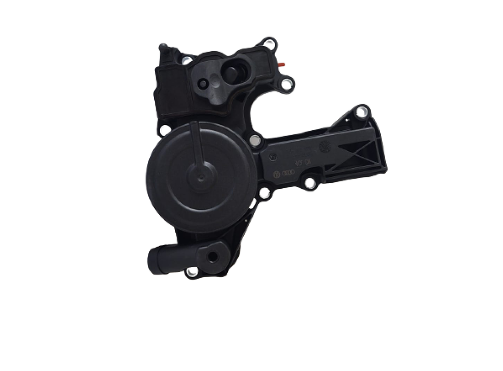 VÁLVULA ANTICHAMA PCV AUDI Q3 2.0 FSI 16V 2012 Á 2018