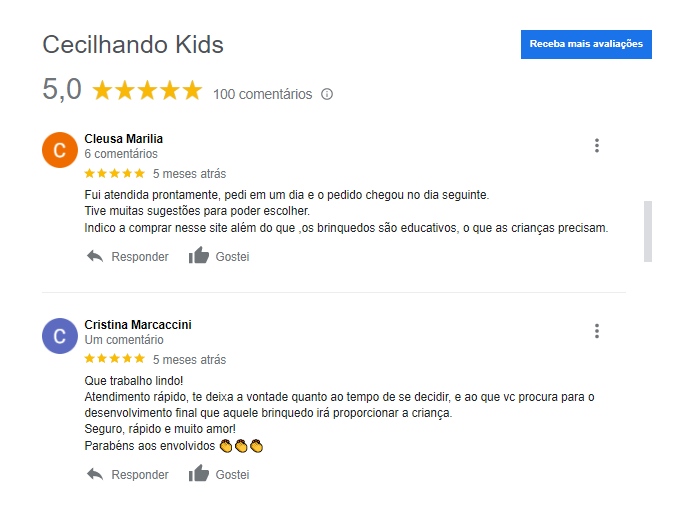 Quebra-Cabeça Educativo em Madeira Cavalo com Alfabeto e Números