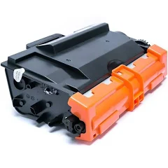 CARTUCHO DE TONER COMPATÍVEL BROTHER TN3492