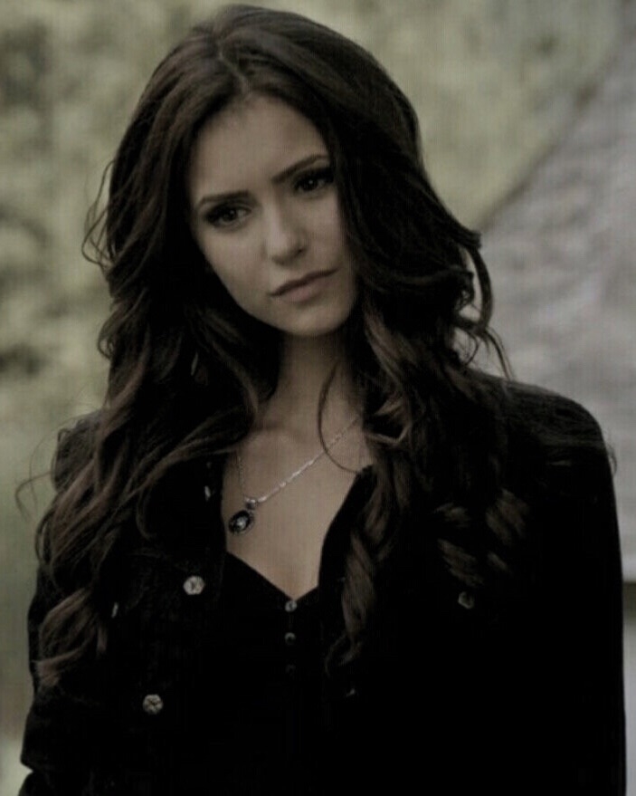 fotos da katherine pierce