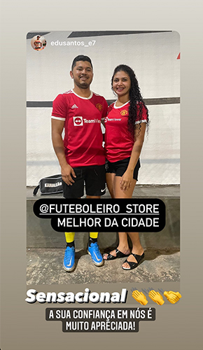 futeboleiro_store