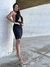 Imagem do SANDALIA SARAH