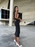 SCARPIN NAOMI - Holy Calçados