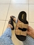 BIRKEN BRUNA PRETO - comprar online