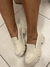 MOCASSIM QUIZ OFF