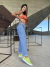 TENIS VIRGINIA LEMON