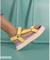 BIRKEN STRESH RUGO ALFAZEMA