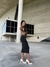 SCARPIN NAOMI
