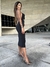 SCARPIN NAOMI na internet