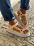 BIRKEN STRESH RUGO LIMA - comprar online