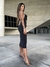 SCARPIN NAOMI - comprar online