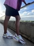 TENIS CANDY