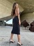 Imagem do SCARPIN NAOMI