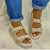 BIRKEN LINHO CRU