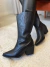 BOTA WEST SAFIRA - loja online