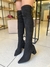 BOTA CANO LONGO SAMY