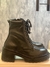 COTURNO MIA - comprar online