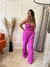 CONJUNTO ZAIA - comprar online
