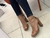 SANDALIA GRACI - comprar online