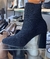 BOTA ISABEL KNIT