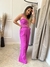 CONJUNTO ZAIA