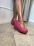 Imagem do PLATAFORMA BIA PINK