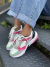TENIS CLOE