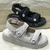 BIRKEN NEW MESTICO OFF - comprar online