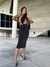 SCARPIN NAOMI na internet