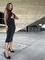 SCARPIN NAOMI na internet