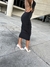 Imagem do SCARPIN NAOMI