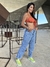TENIS VIRGINIA LEMON - loja online
