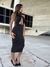 SCARPIN NAOMI - comprar online