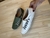 MOCATENIS TODO EM COURO RAVENA - comprar online