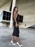 SCARPIN NAOMI na internet