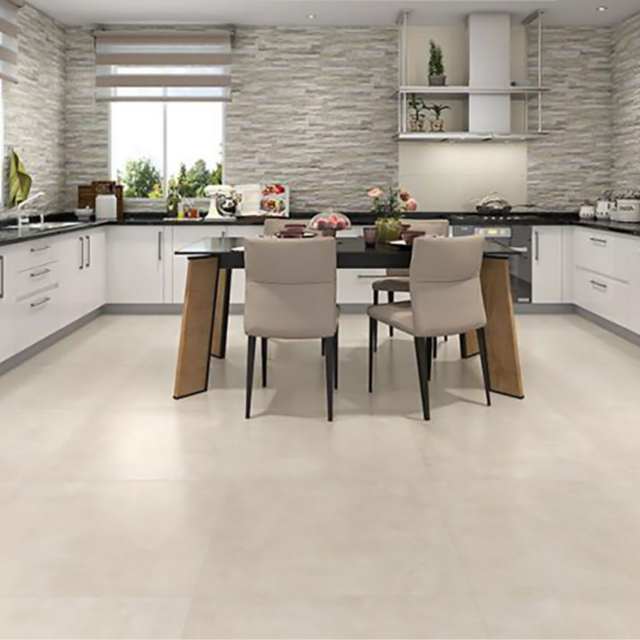 PISO INOUT PHD70190R INCEFRA - VAREJAO DO PISO