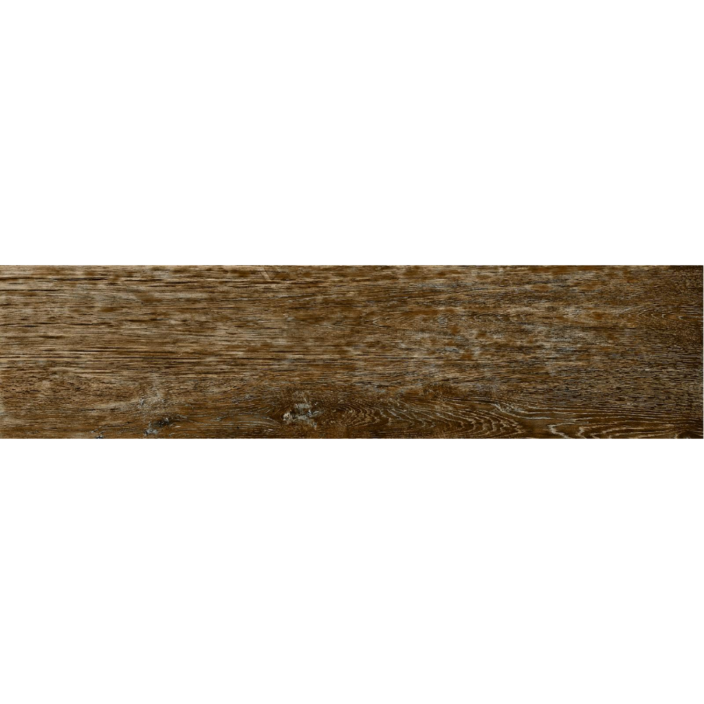PISO INOUT PREMIUM PHD27010R 27X110 INCEFRA