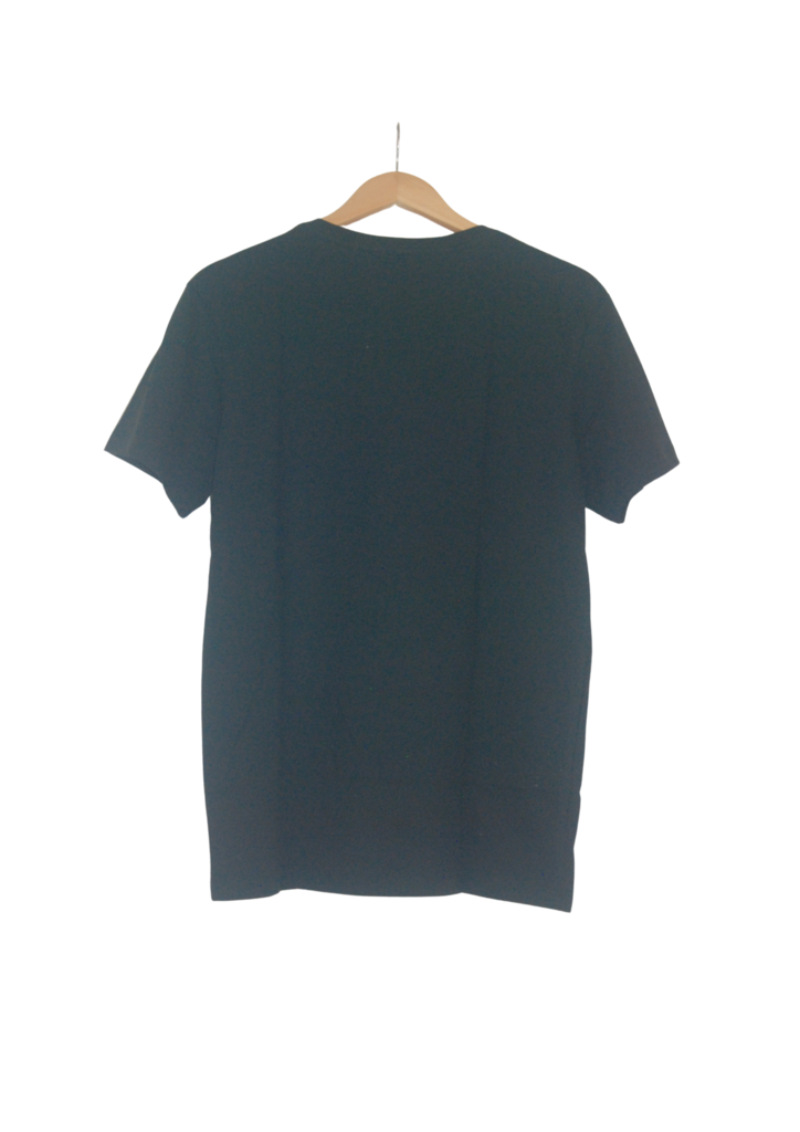 Camiseta John John T-shirt - Bocci